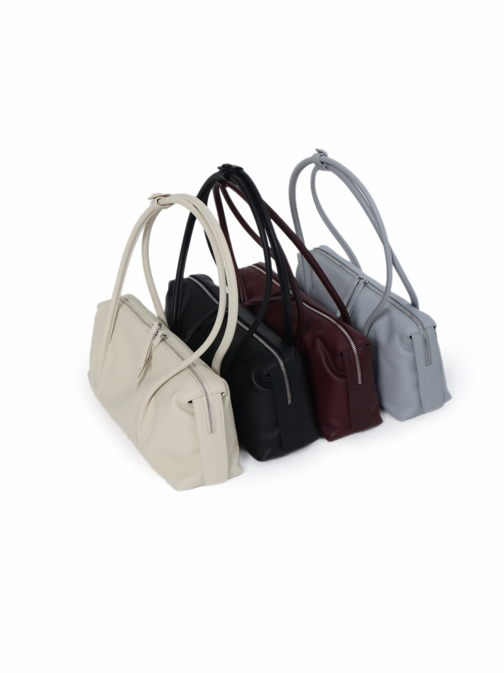 Baguette Bag