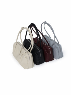 Baguette Bag