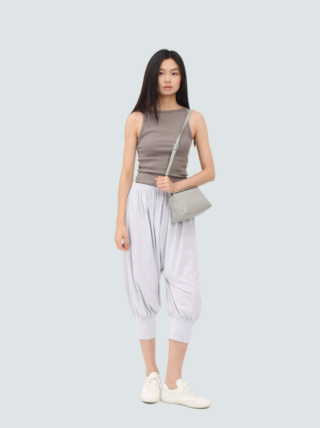 Kaia Bag