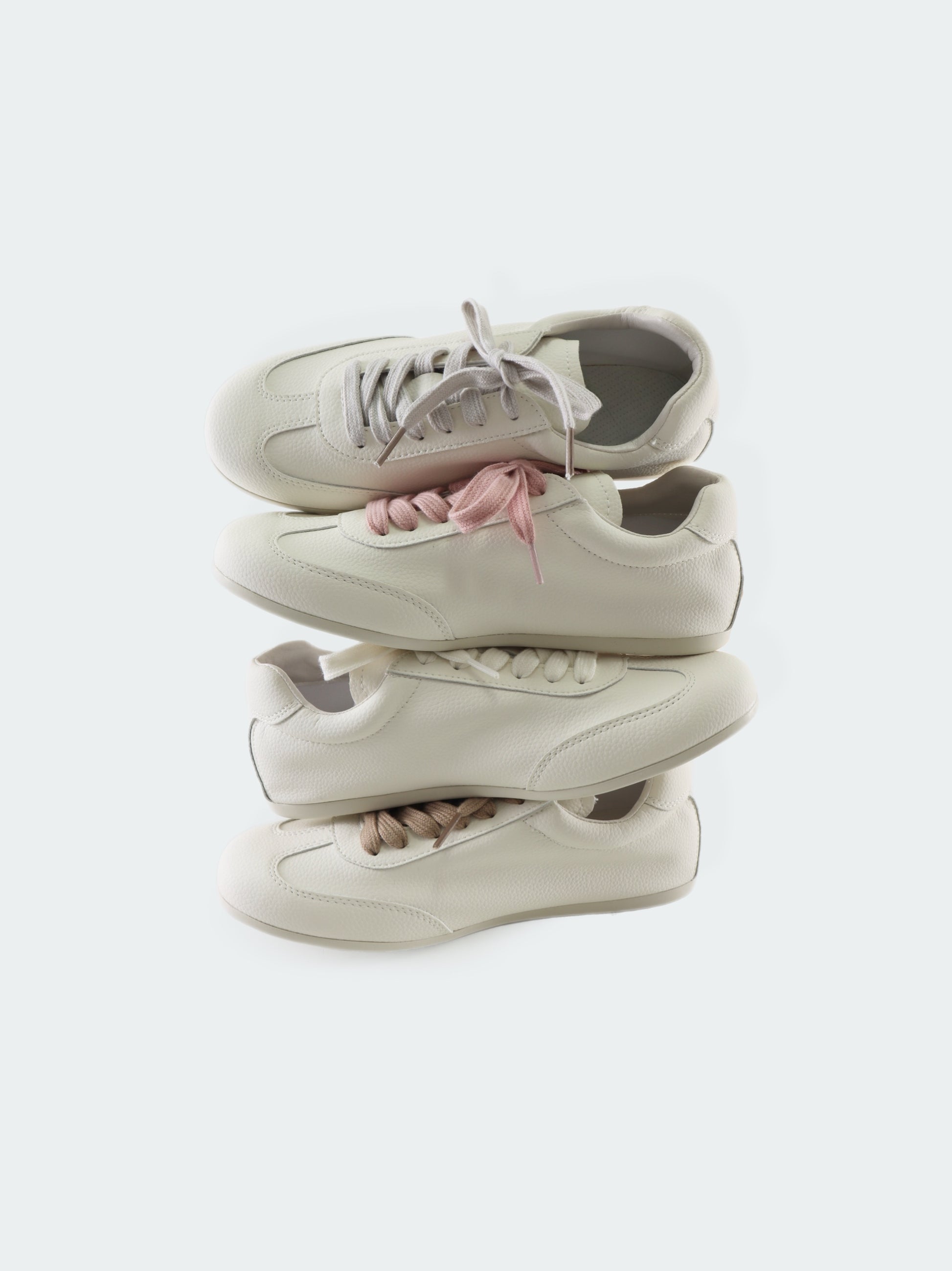 Shoelaces