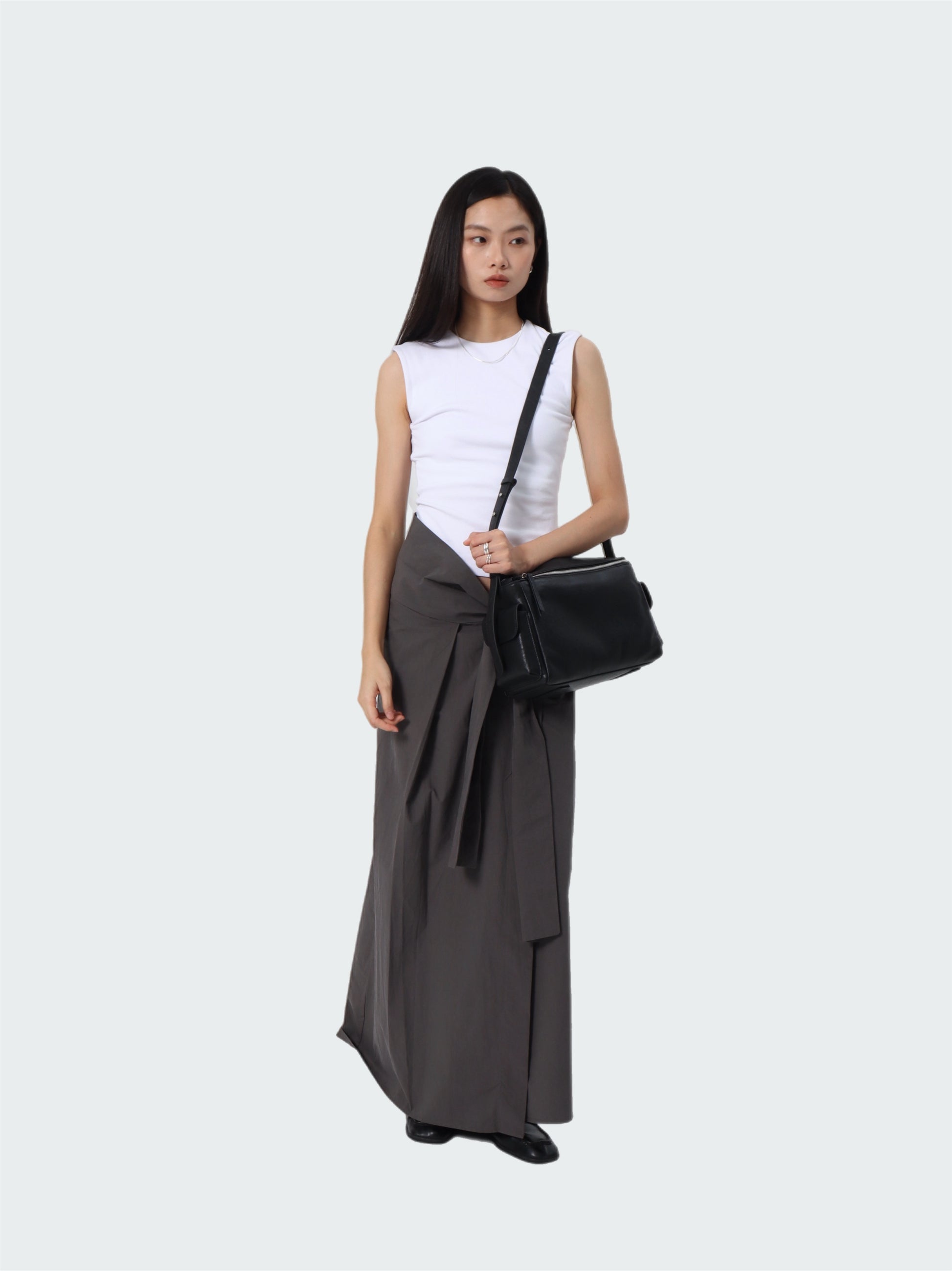 Nomad Bag