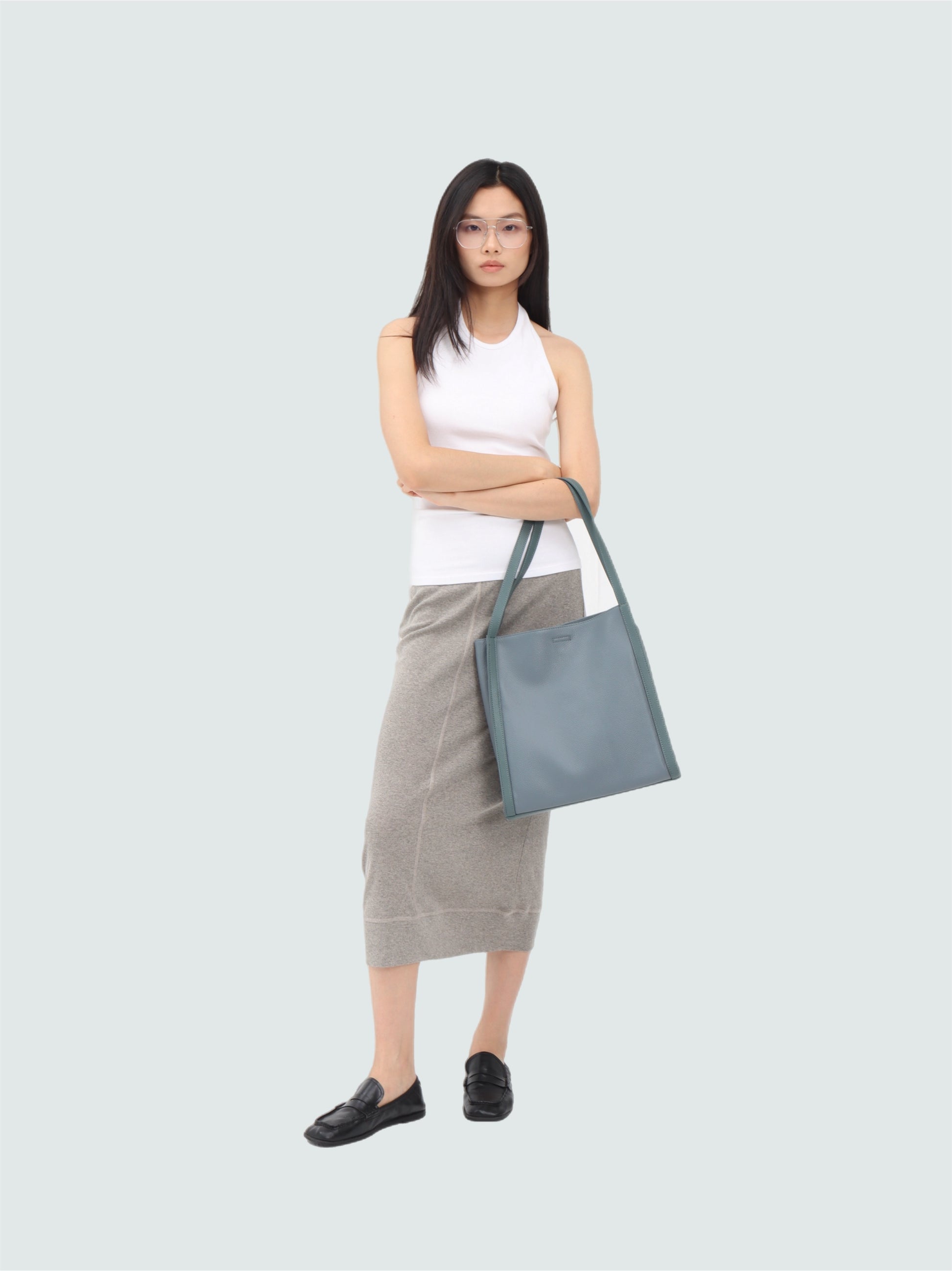 Essence Bag