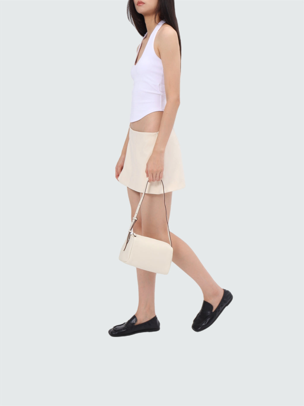 Macaron Bag