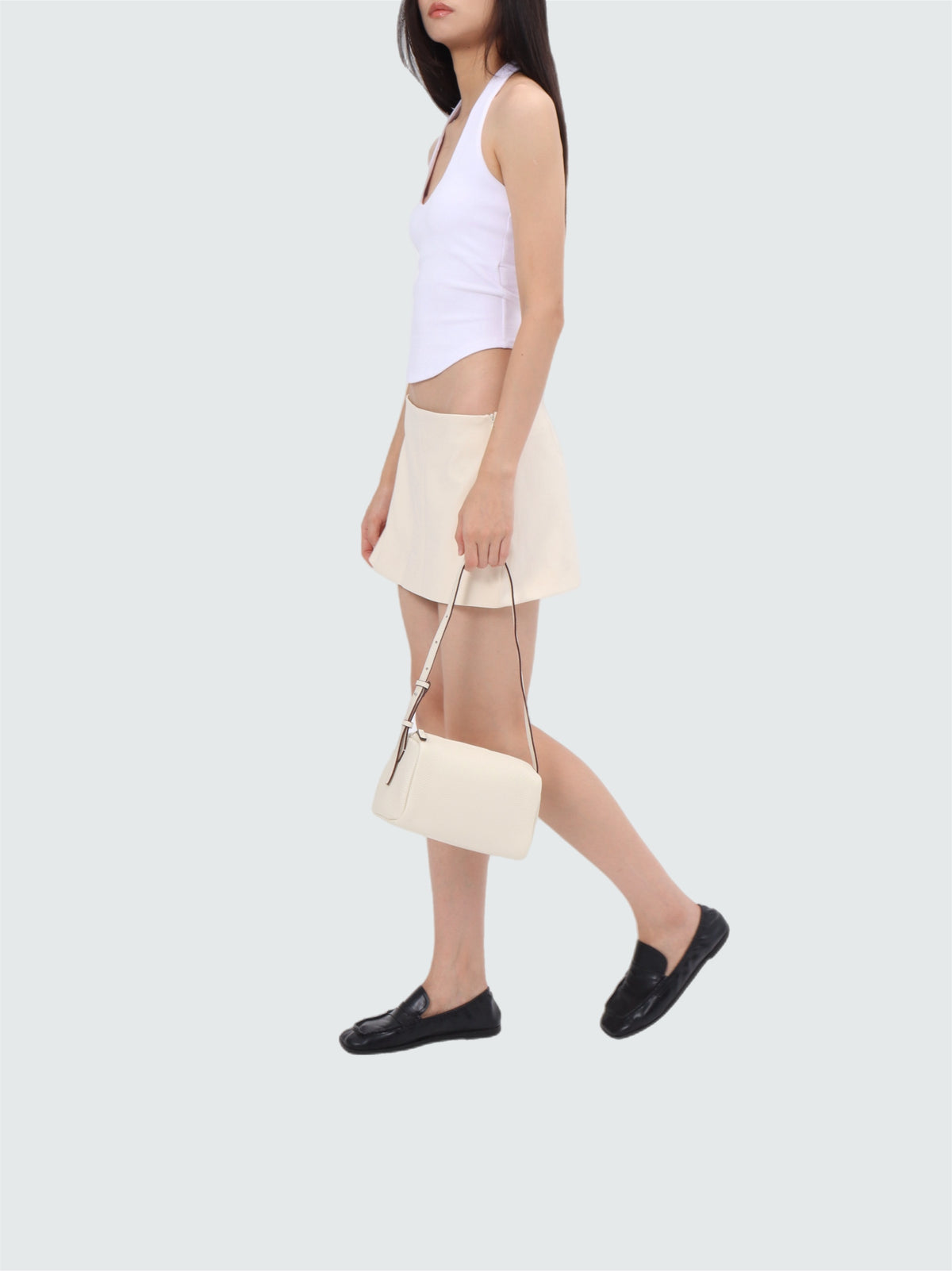 Macaron Bag