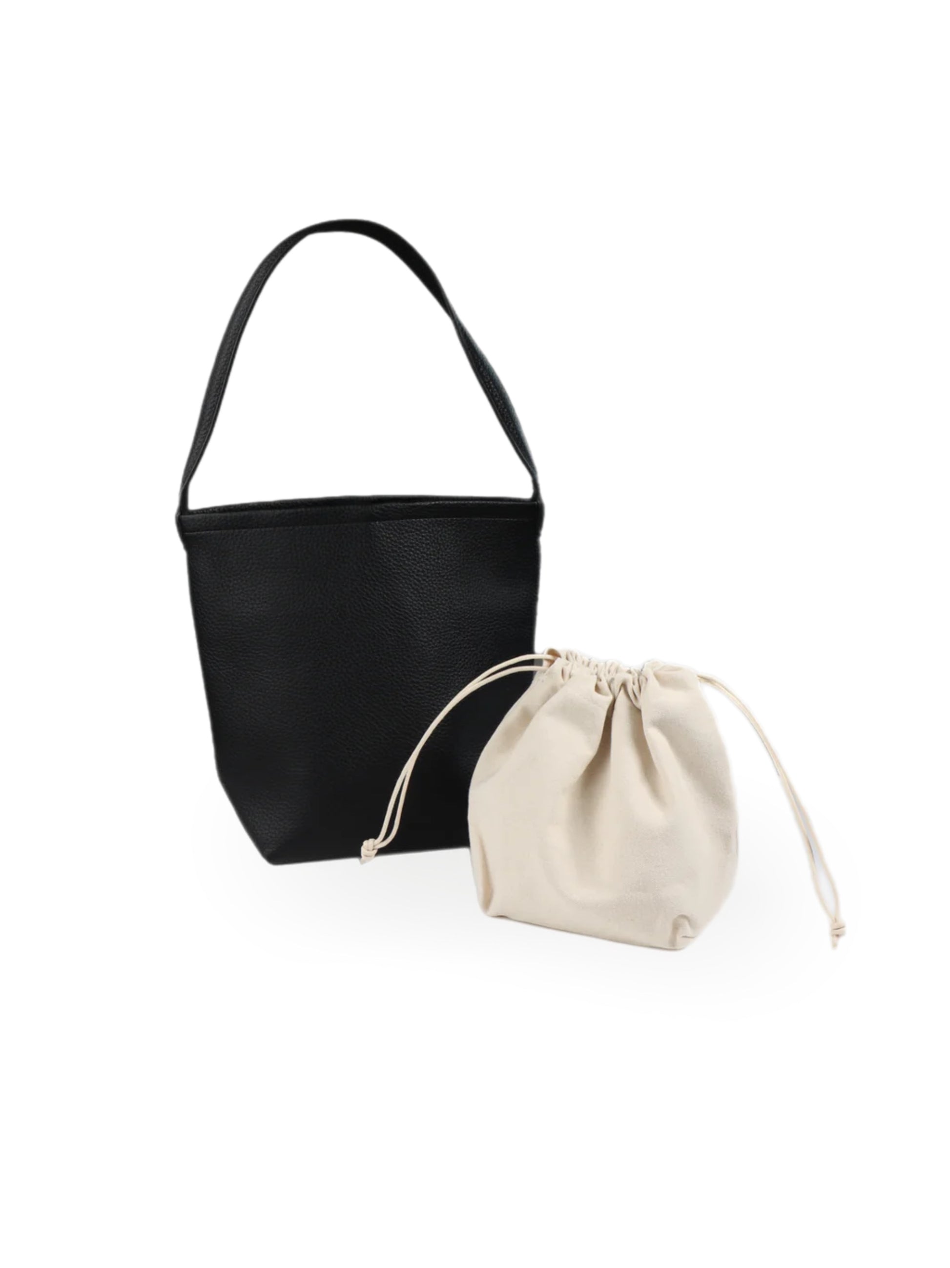 Bucket Bag