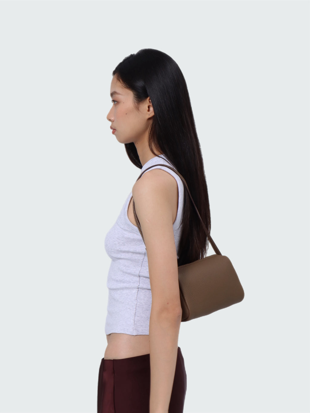 Macaron Bag