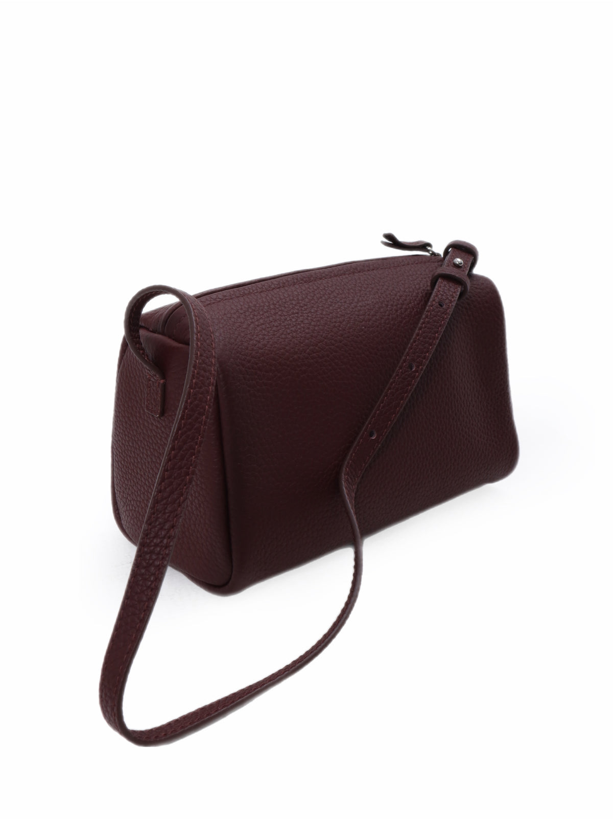 Macaron Bag