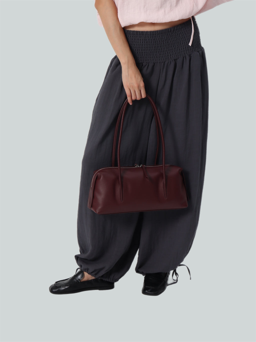 Baguette Bag