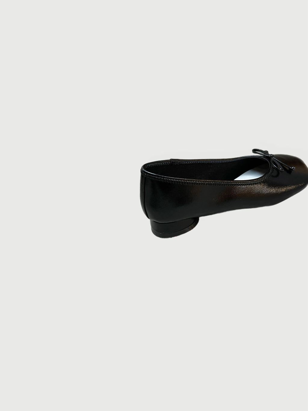 Pedi Heeled Shoes