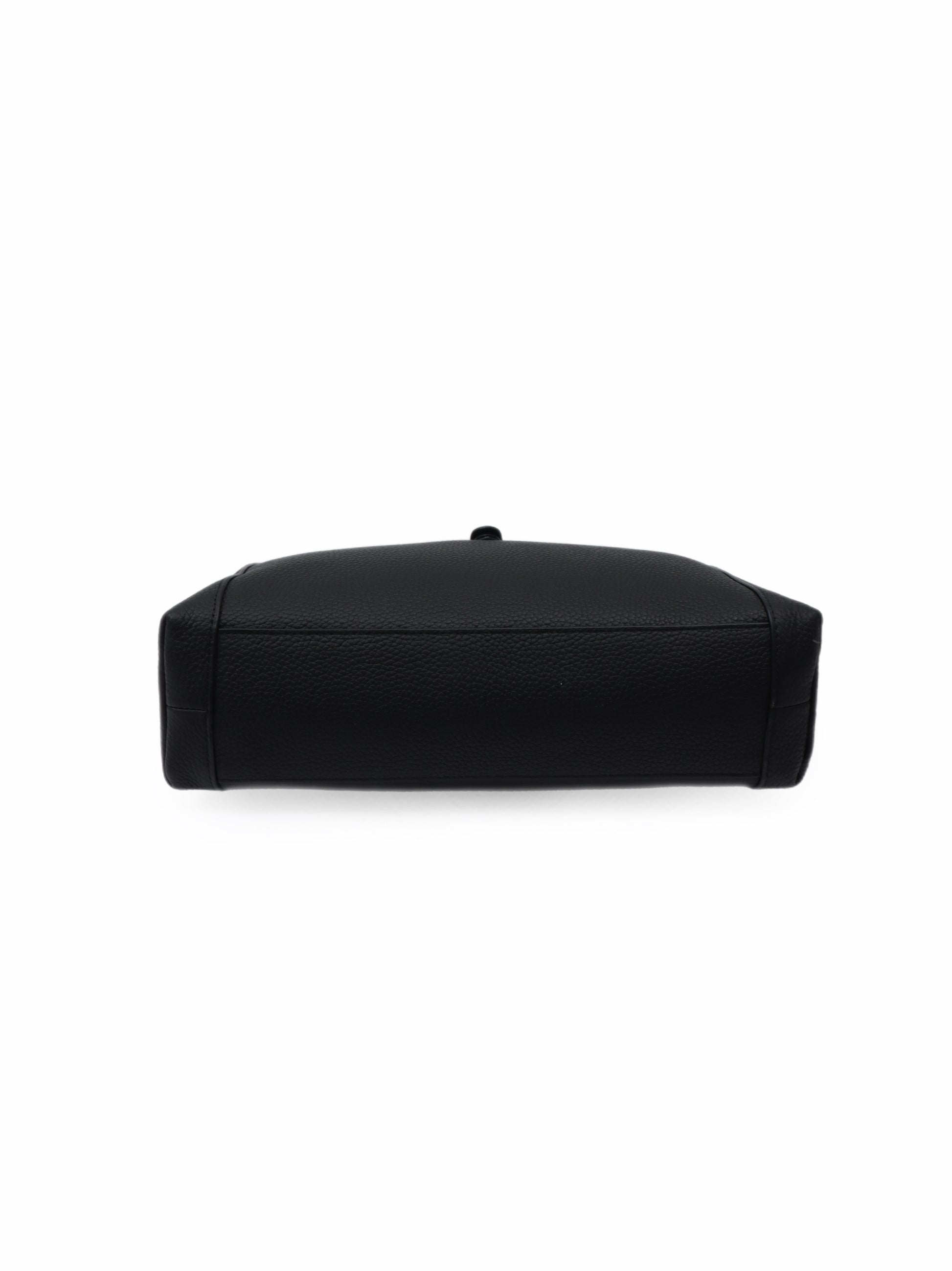Gento Bag