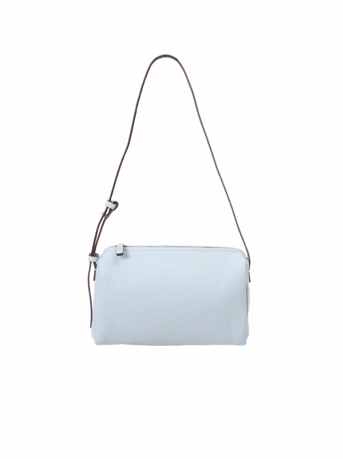Macaron Bag