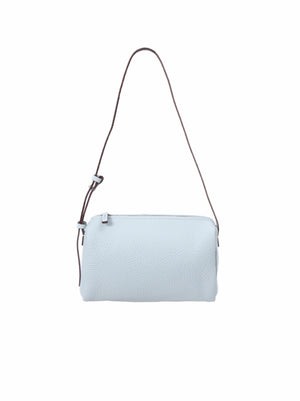Macaron Bag