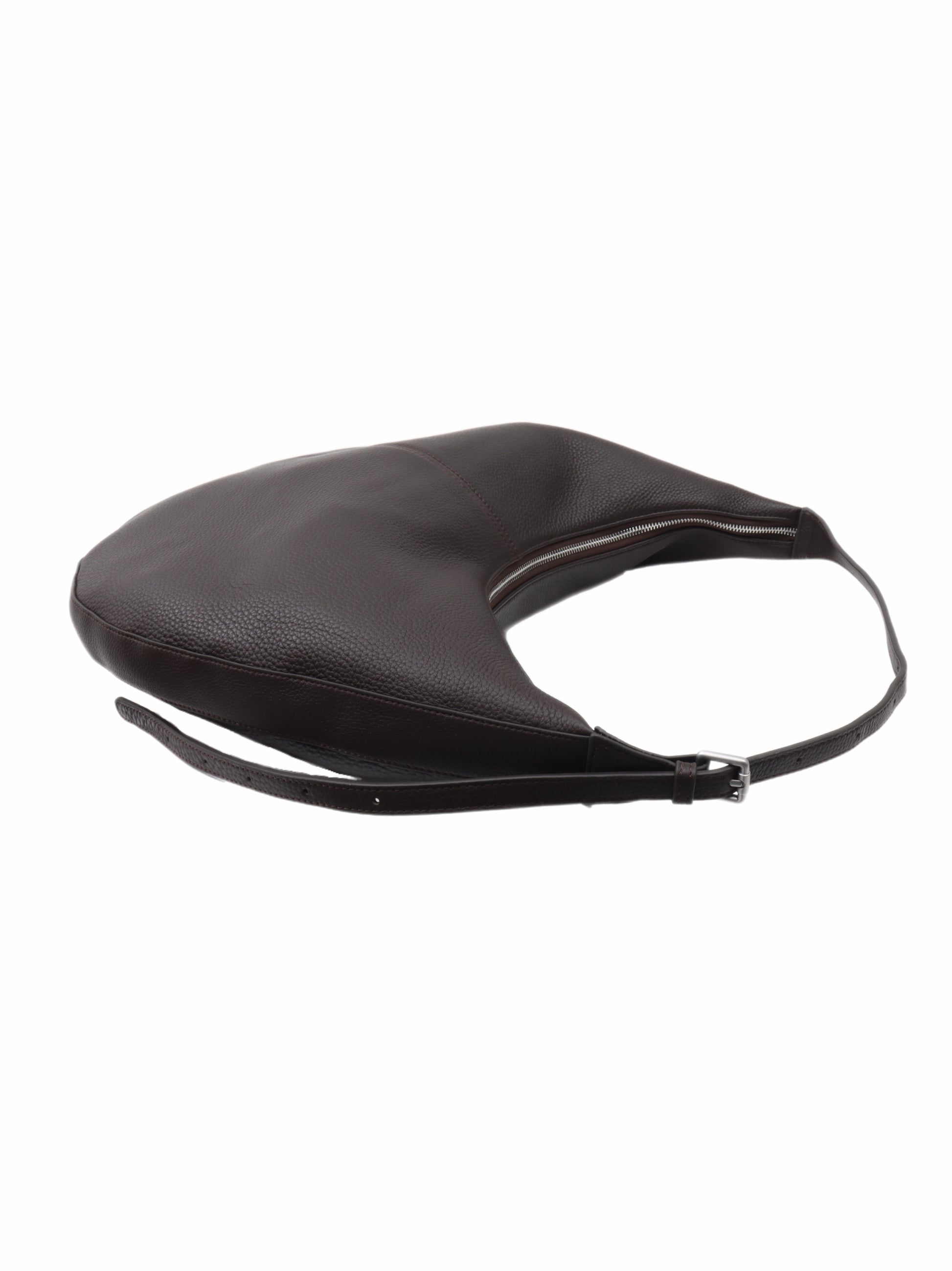 Crescent Bag (large)