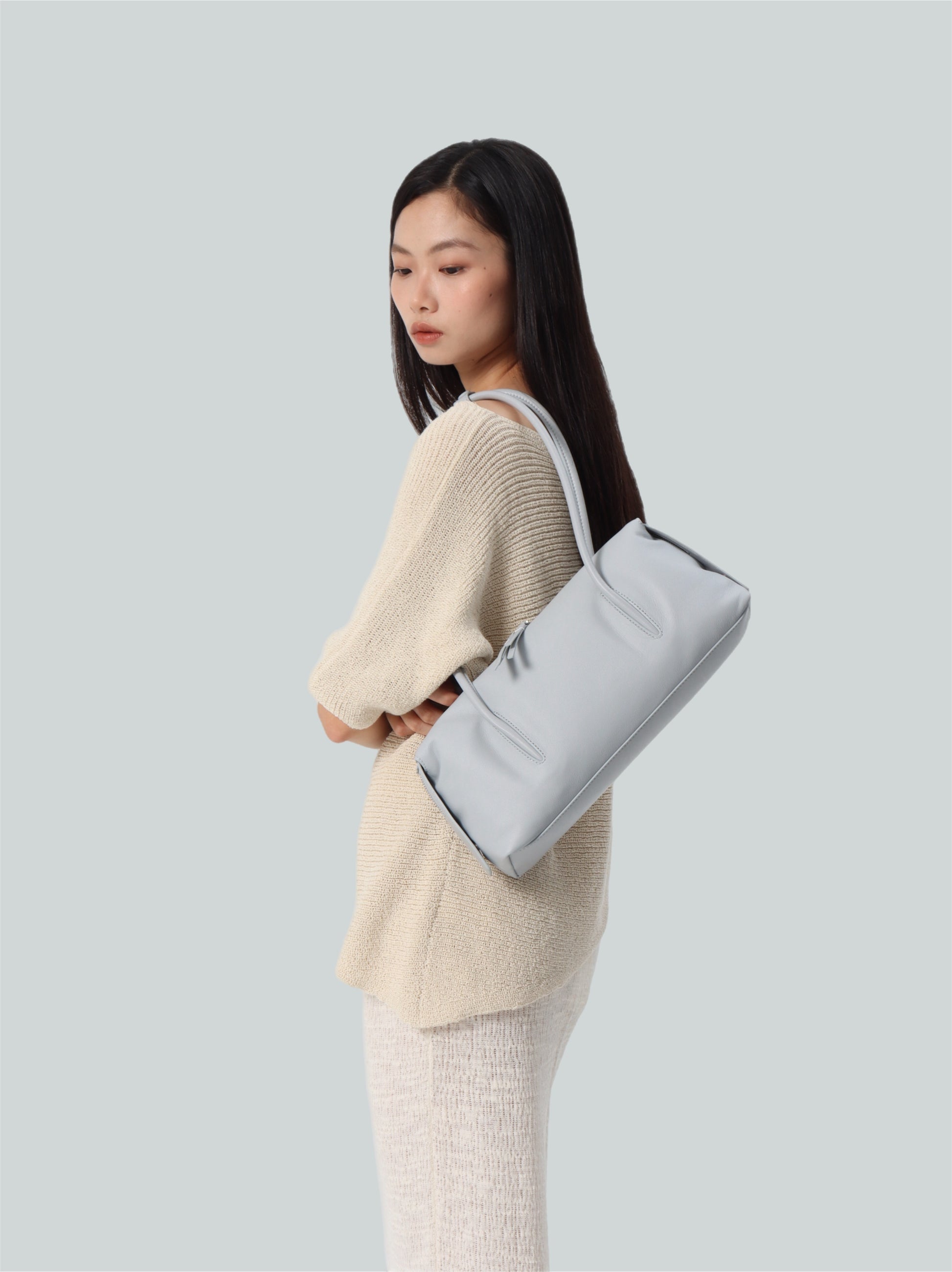 Baguette Bag