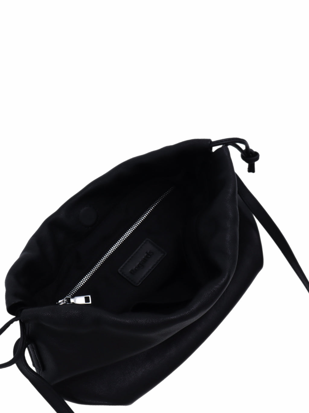 Roti Bag