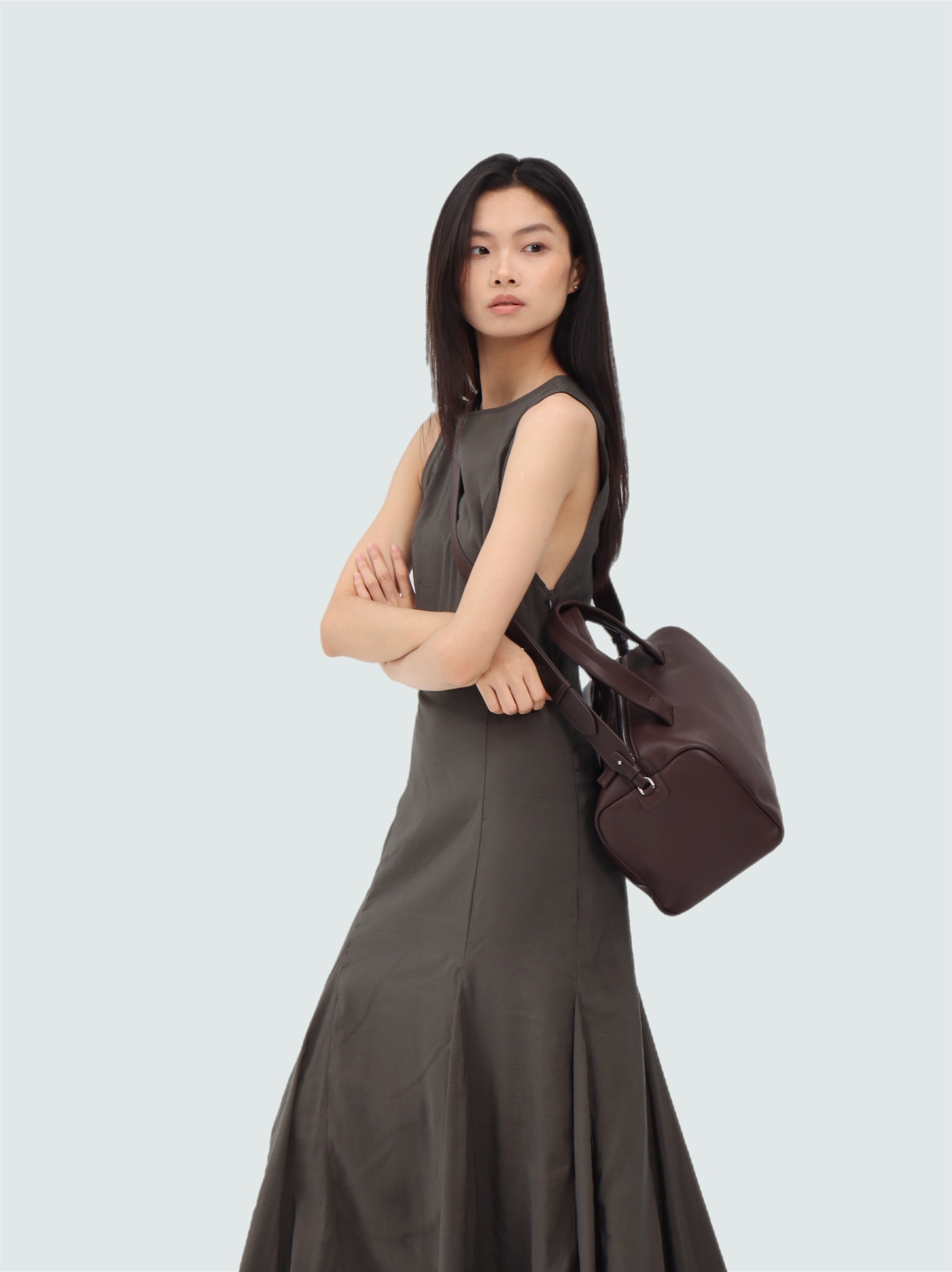 Luggage Bag
