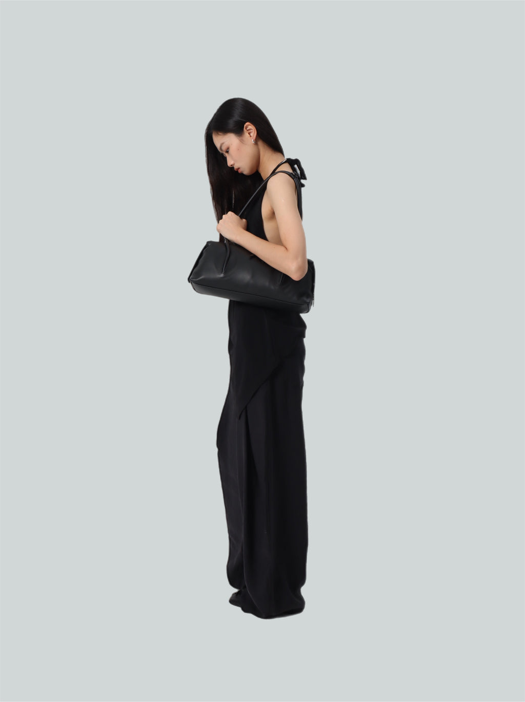 Baguette Bag
