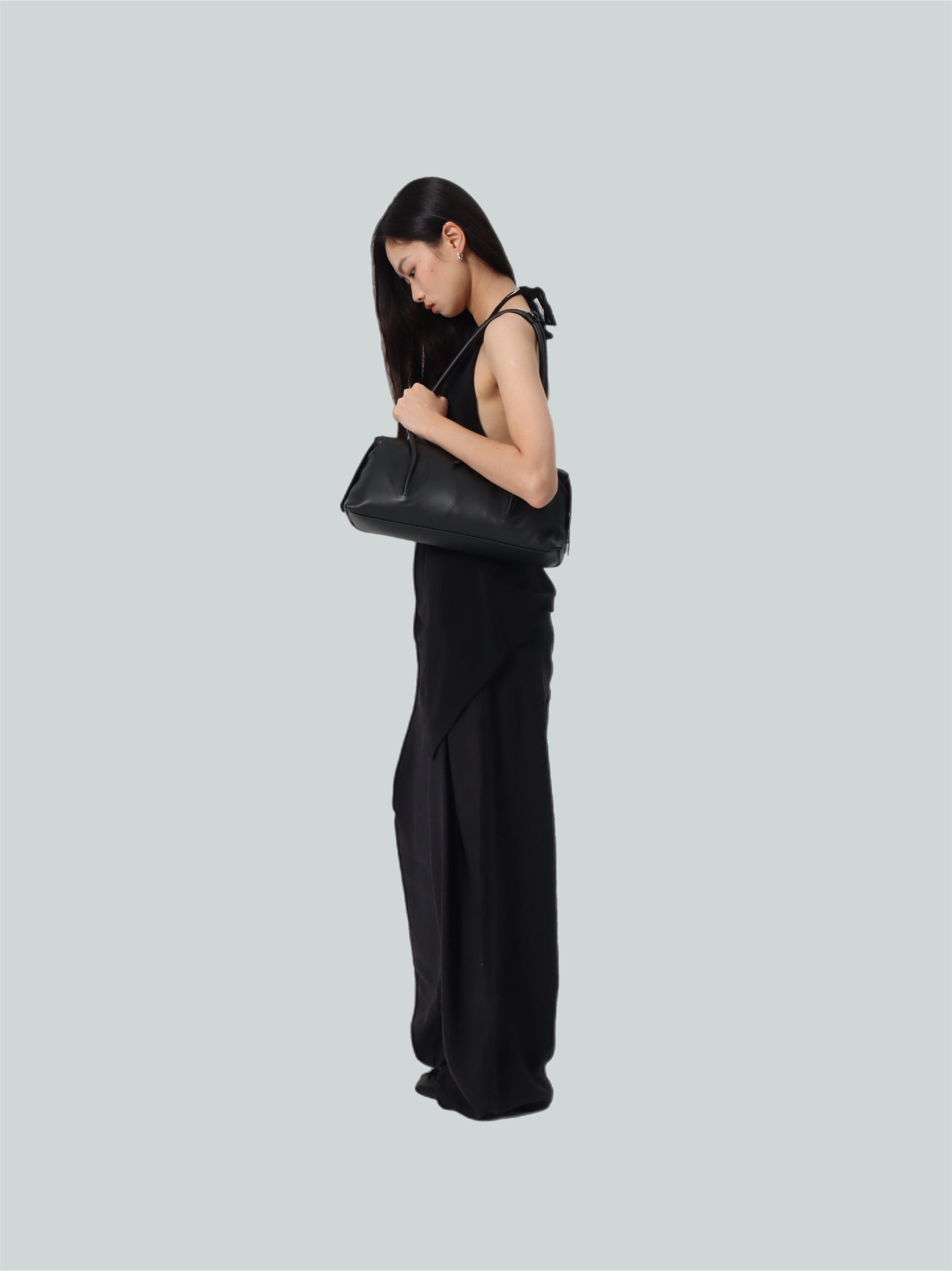 Baguette Bag