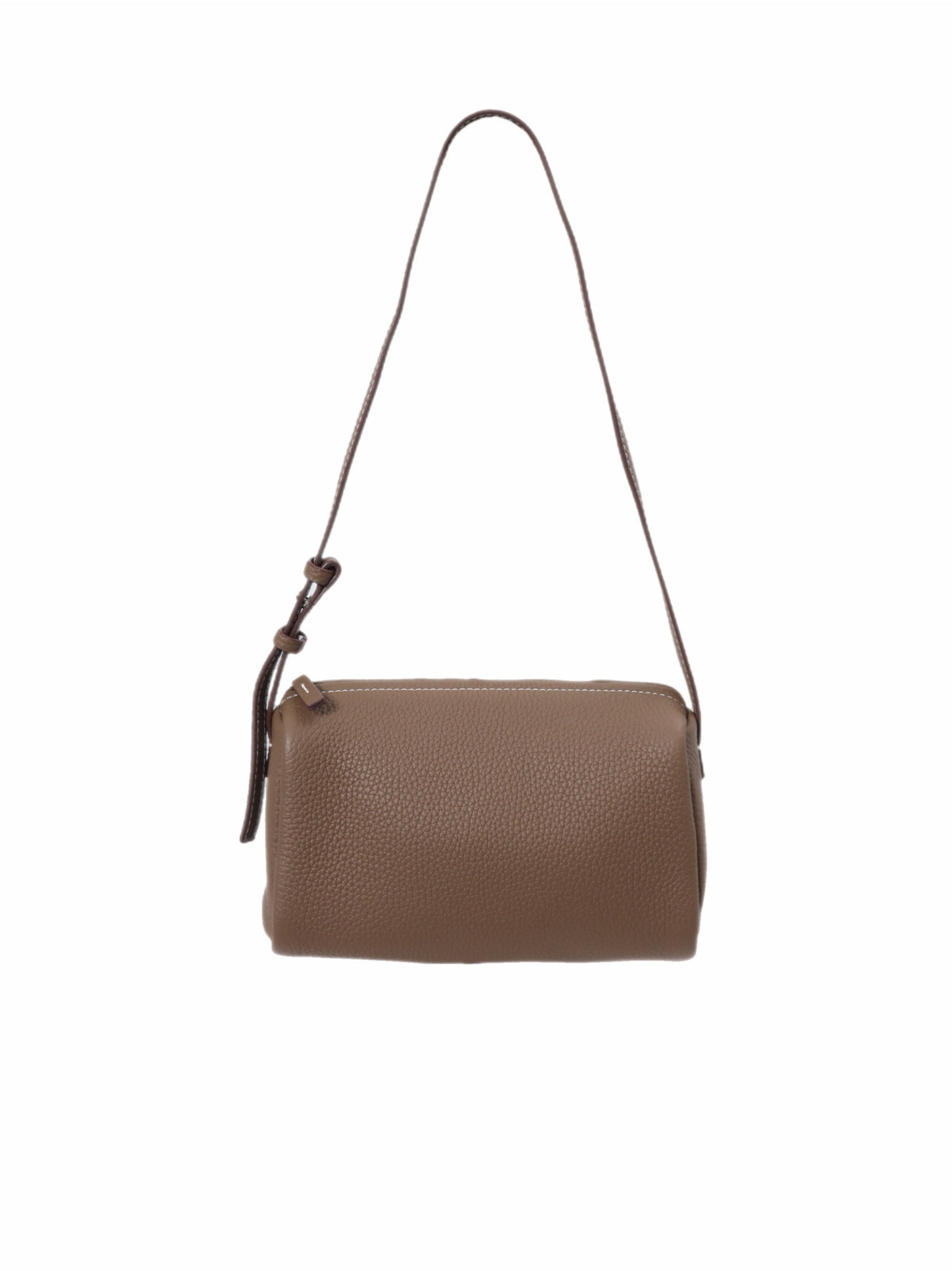 Macaron Bag