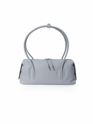 Baguette Bag