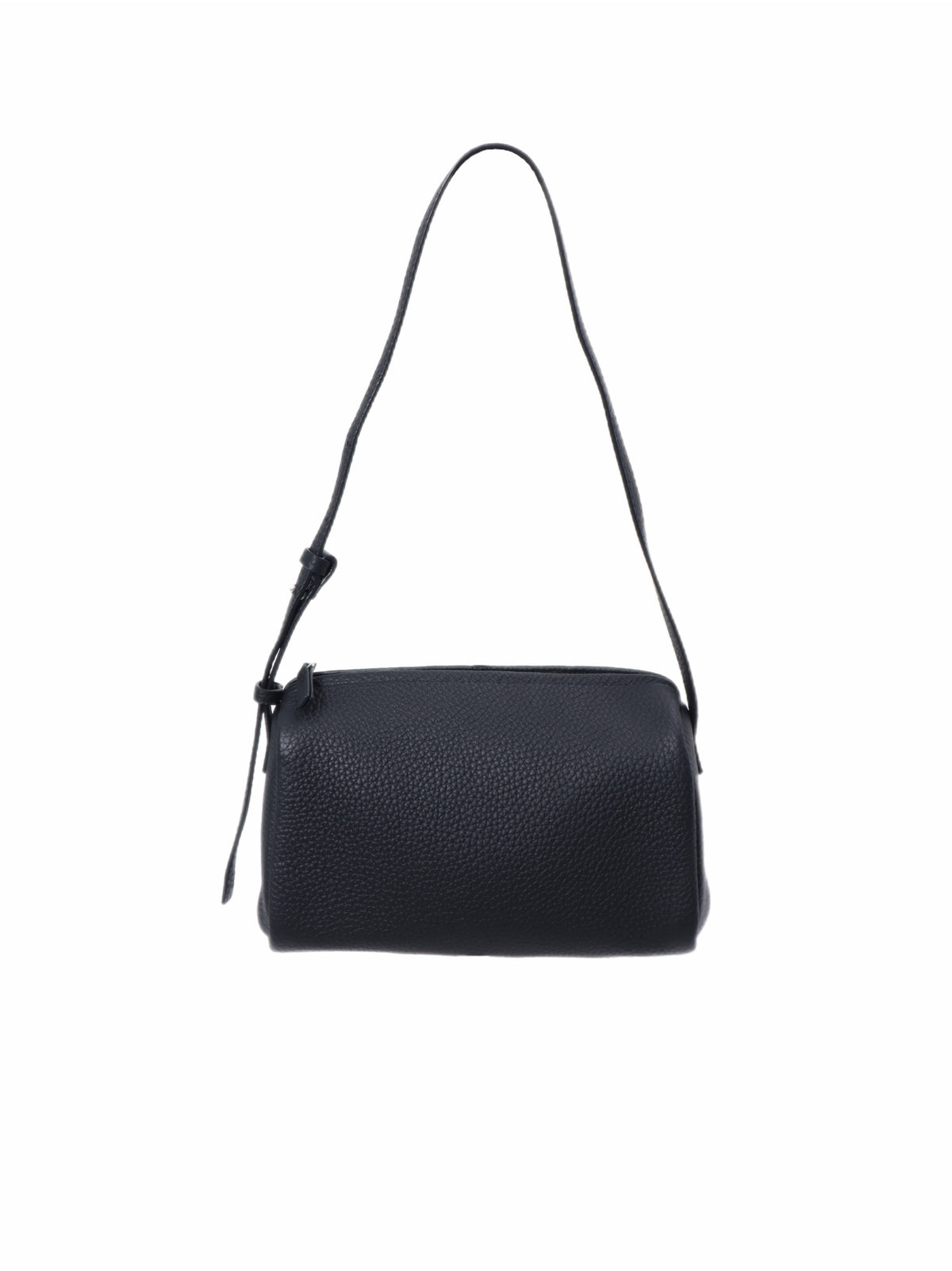 Macaron Bag