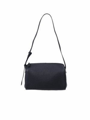 Macaron Bag