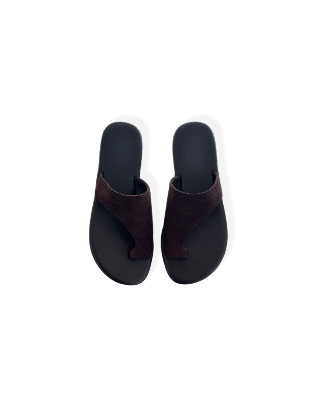 Toe Ring Sandals