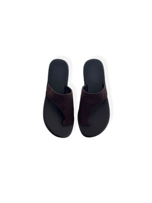 Toe Ring Sandals
