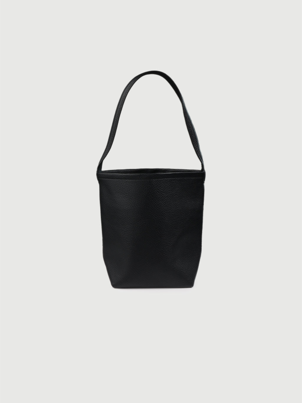 Bucket Bag