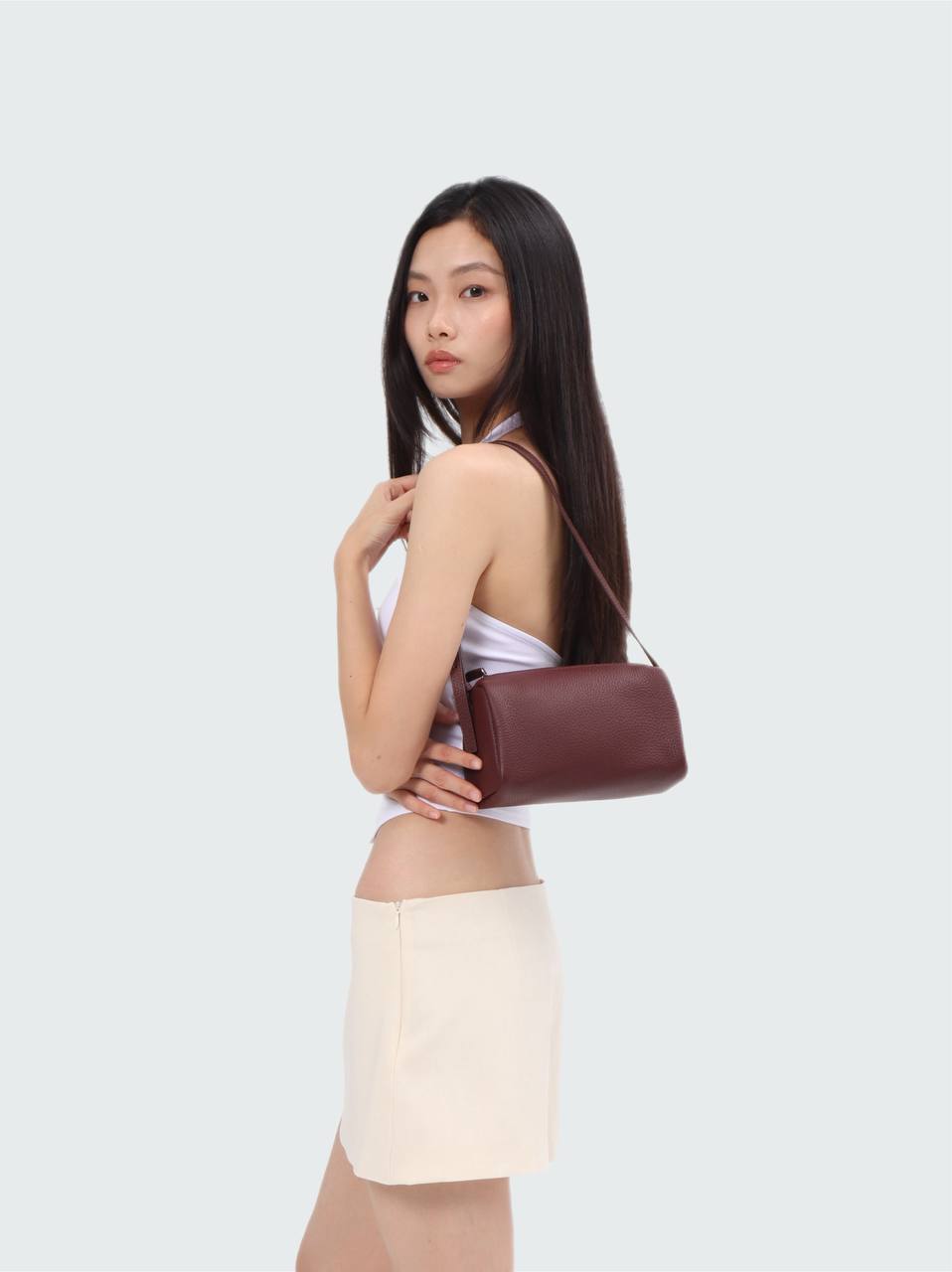 Macaron Bag