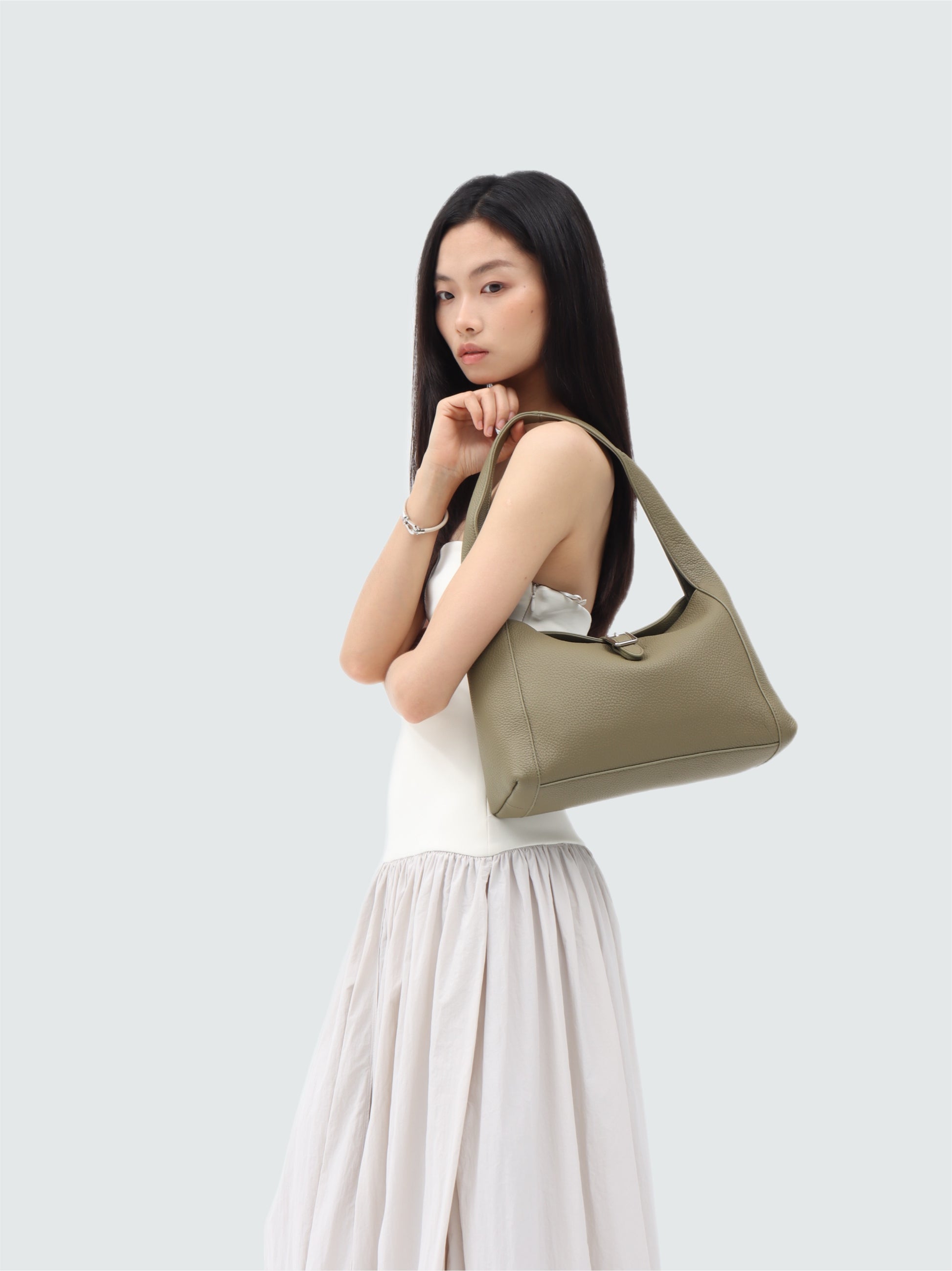Gento Bag
