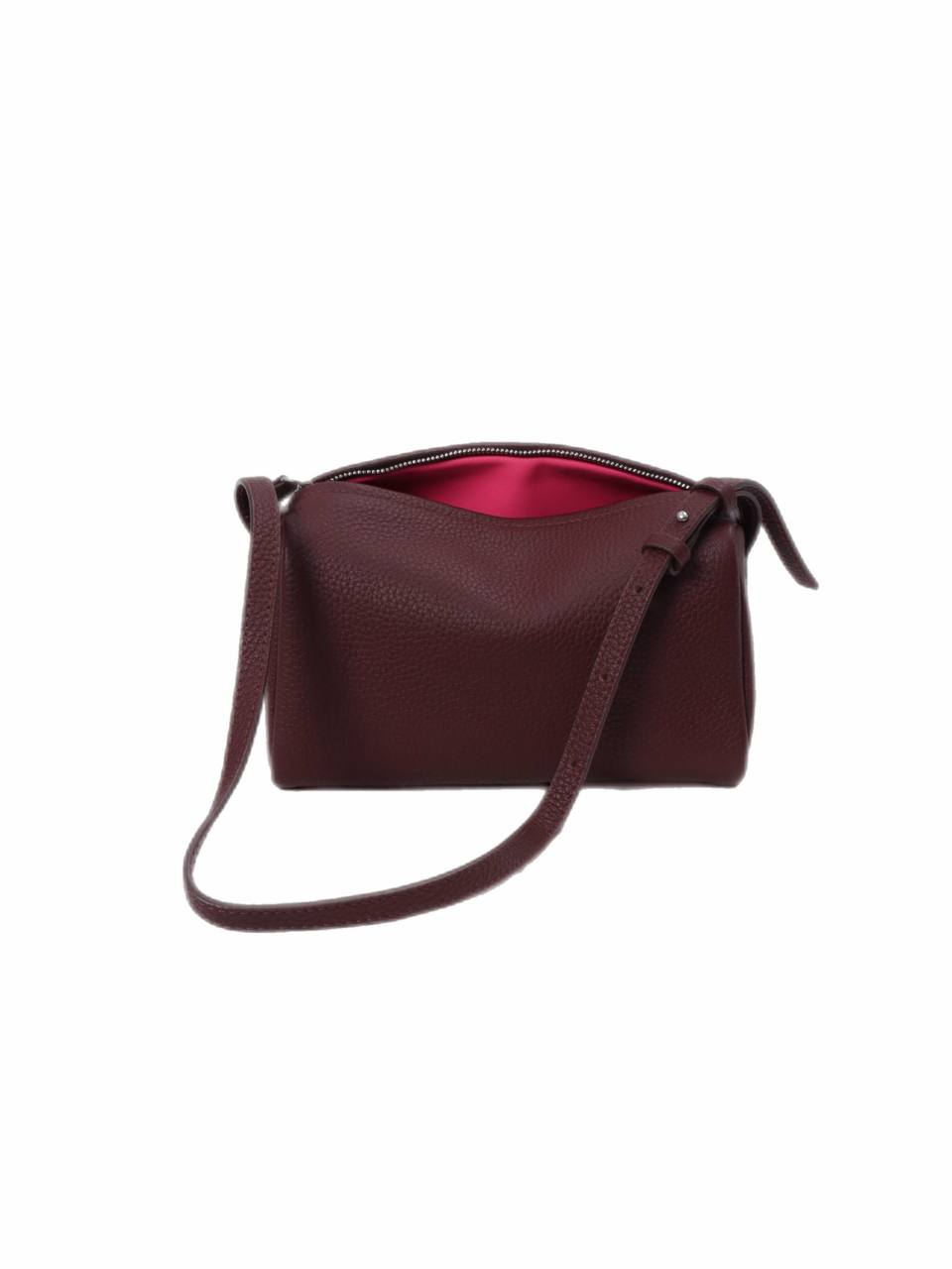 Macaron Bag