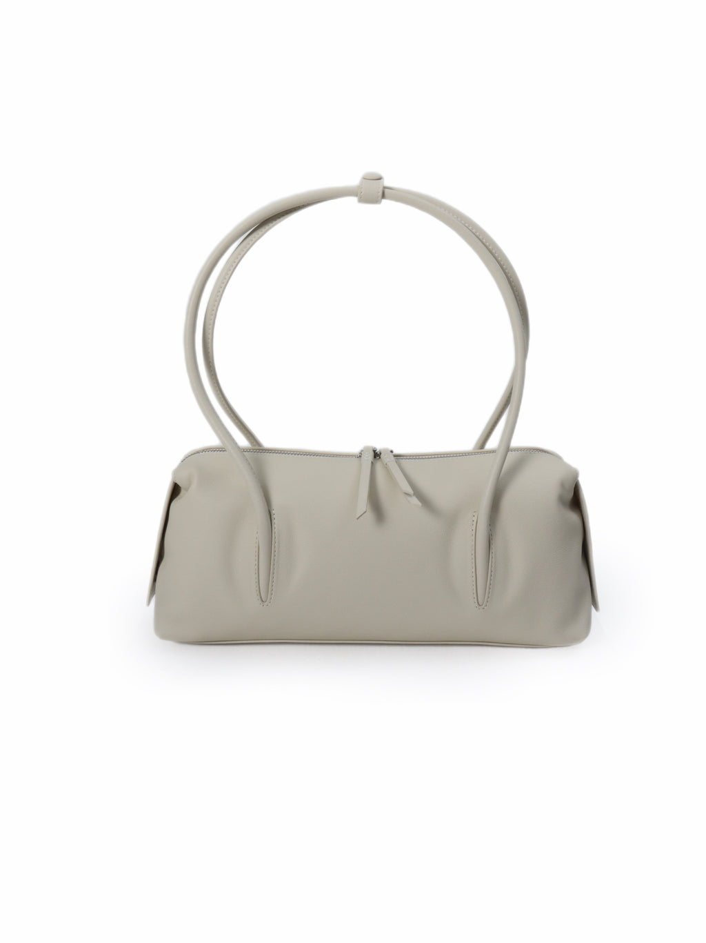 Baguette Bag