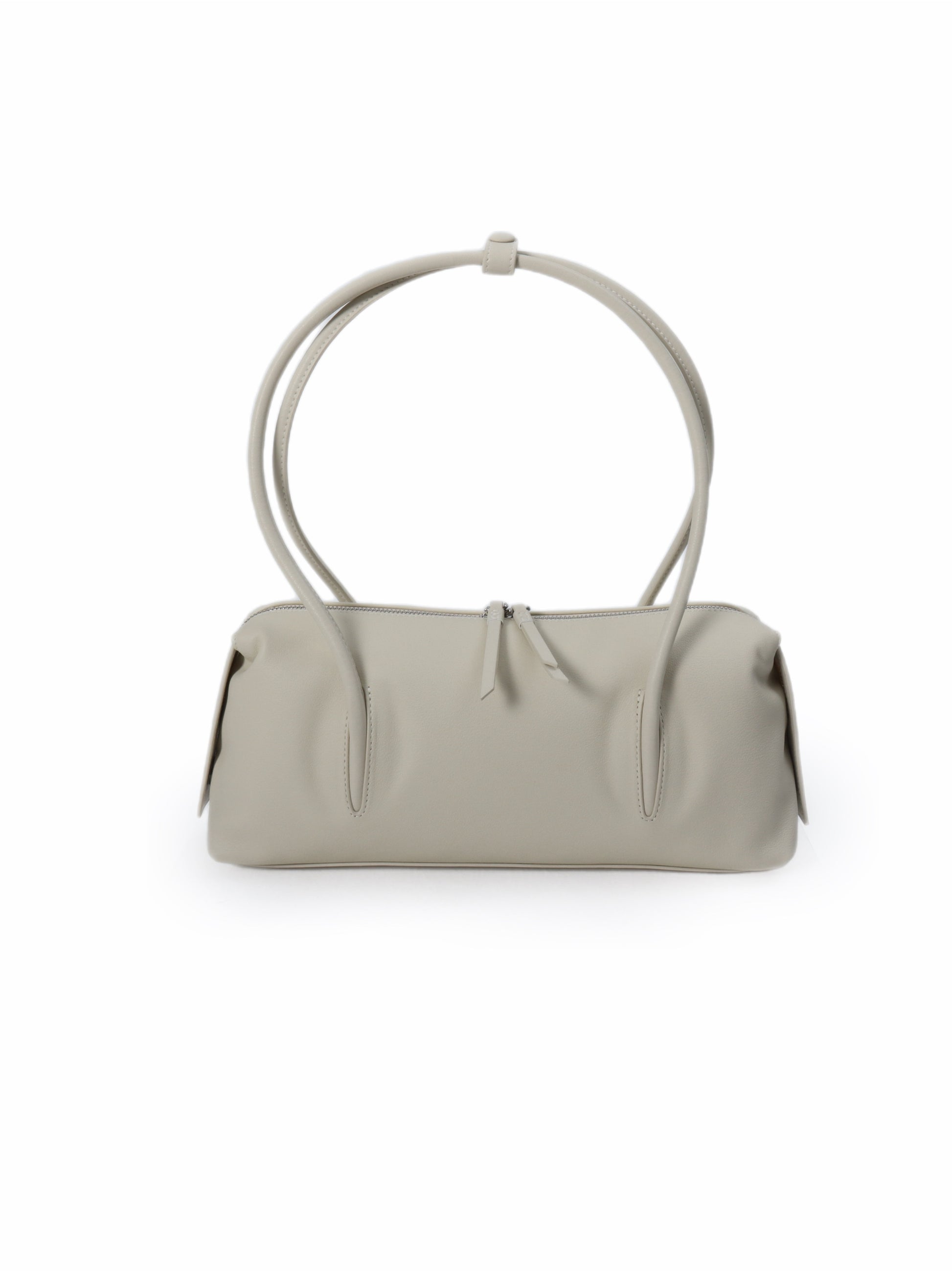 Baguette Bag