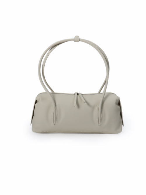 Baguette Bag