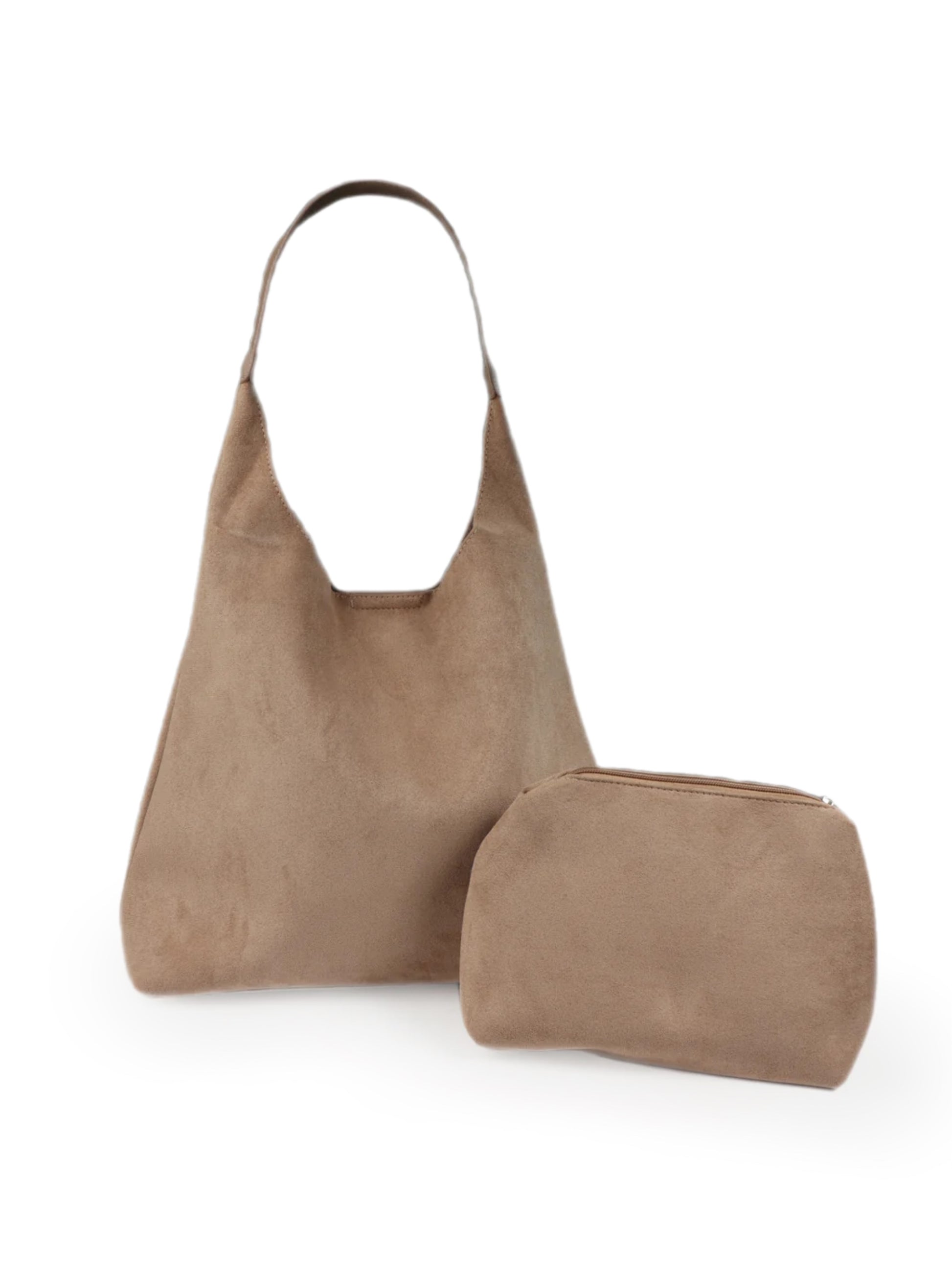 Hobo Tote