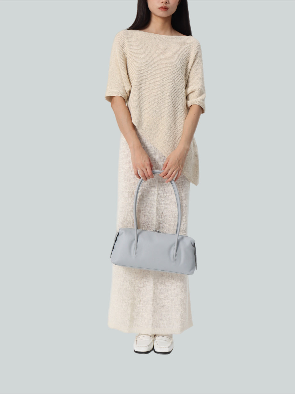 Baguette Bag