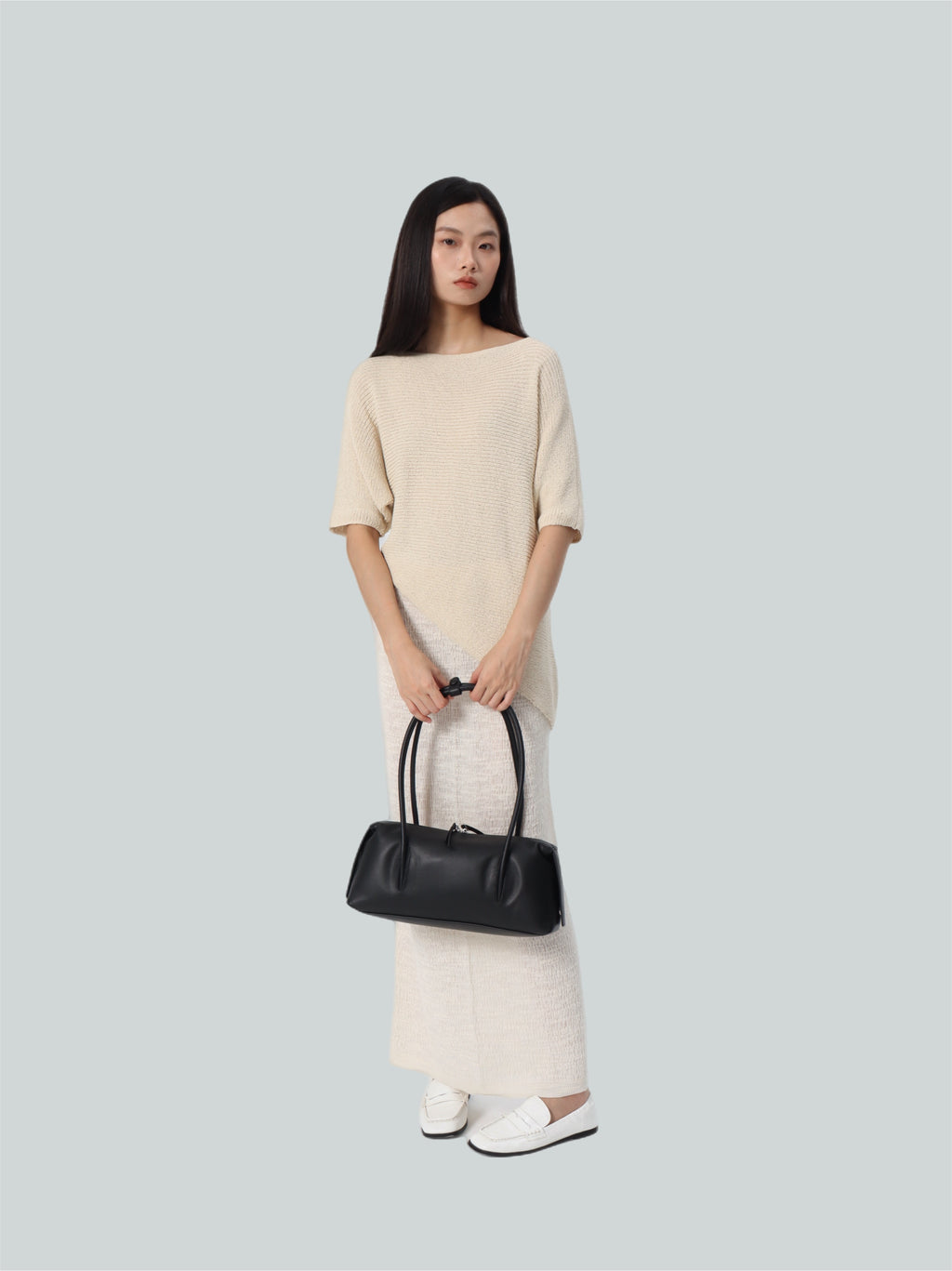 Baguette Bag