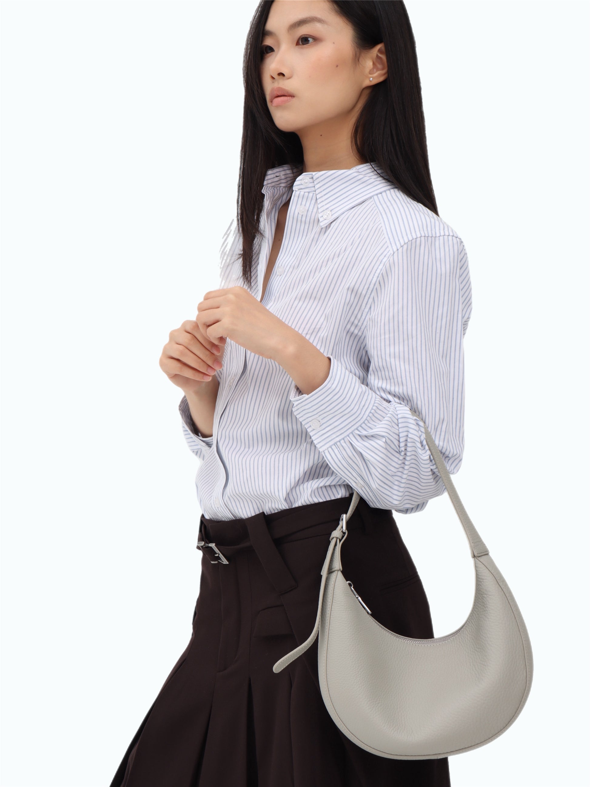 Crescent Bag (small)