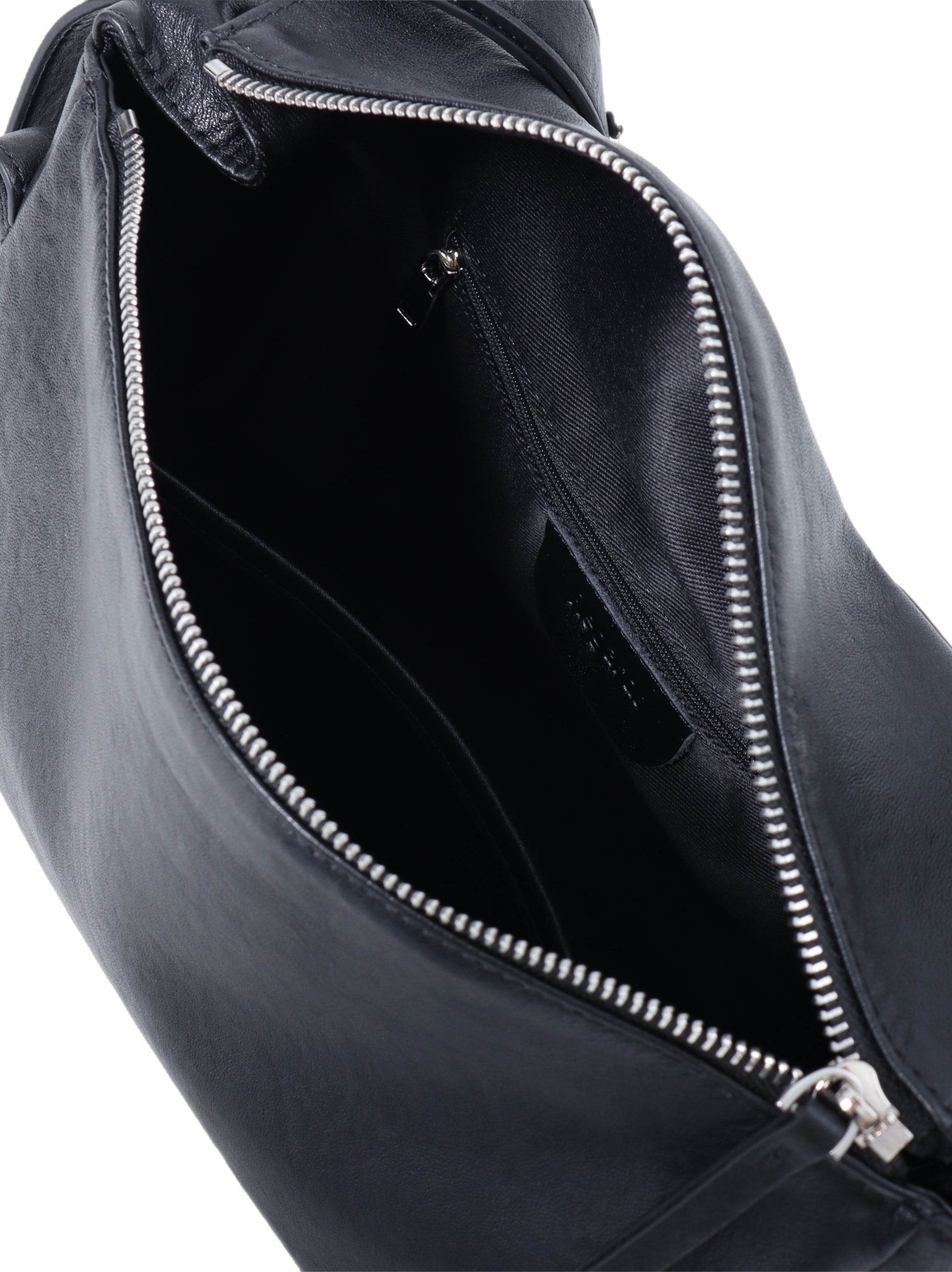 Nomad Bag