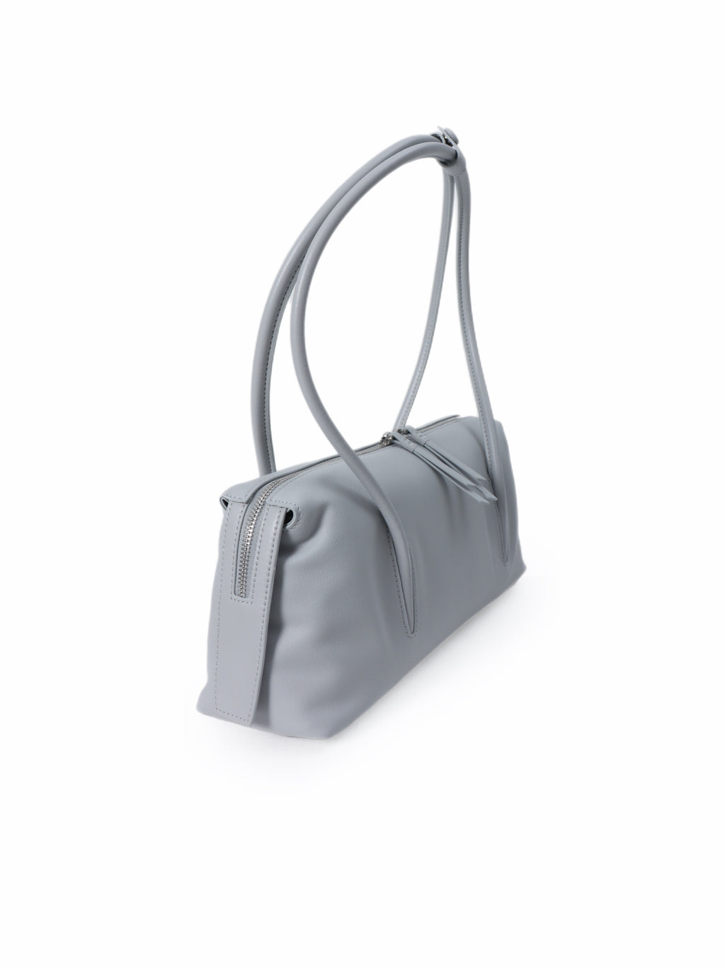 Baguette Bag