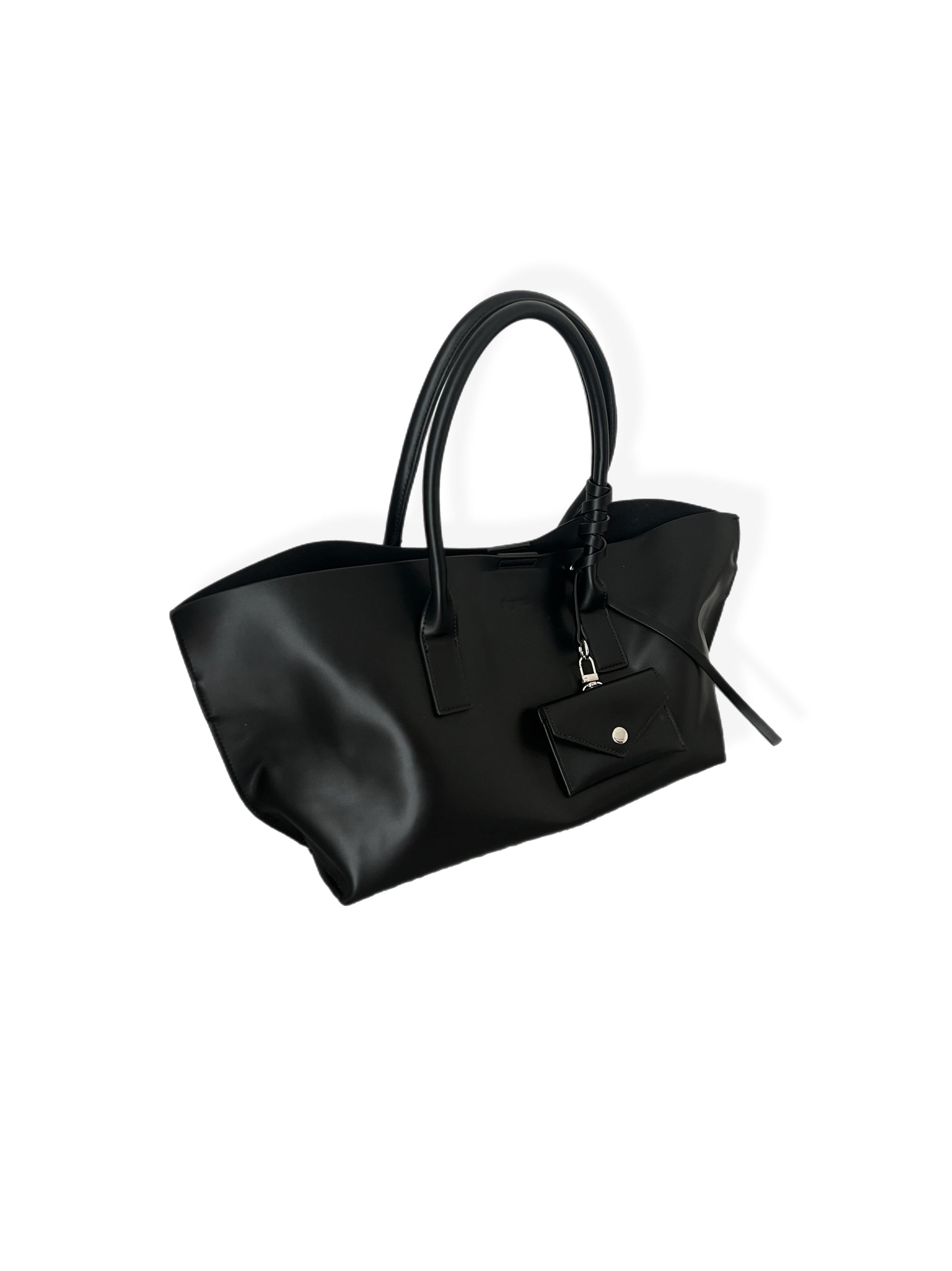 Errand Bag