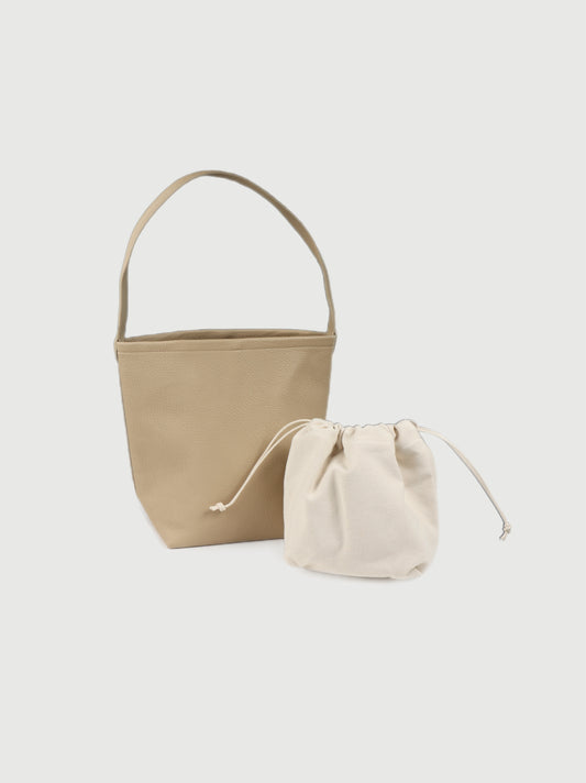 Bucket Bag