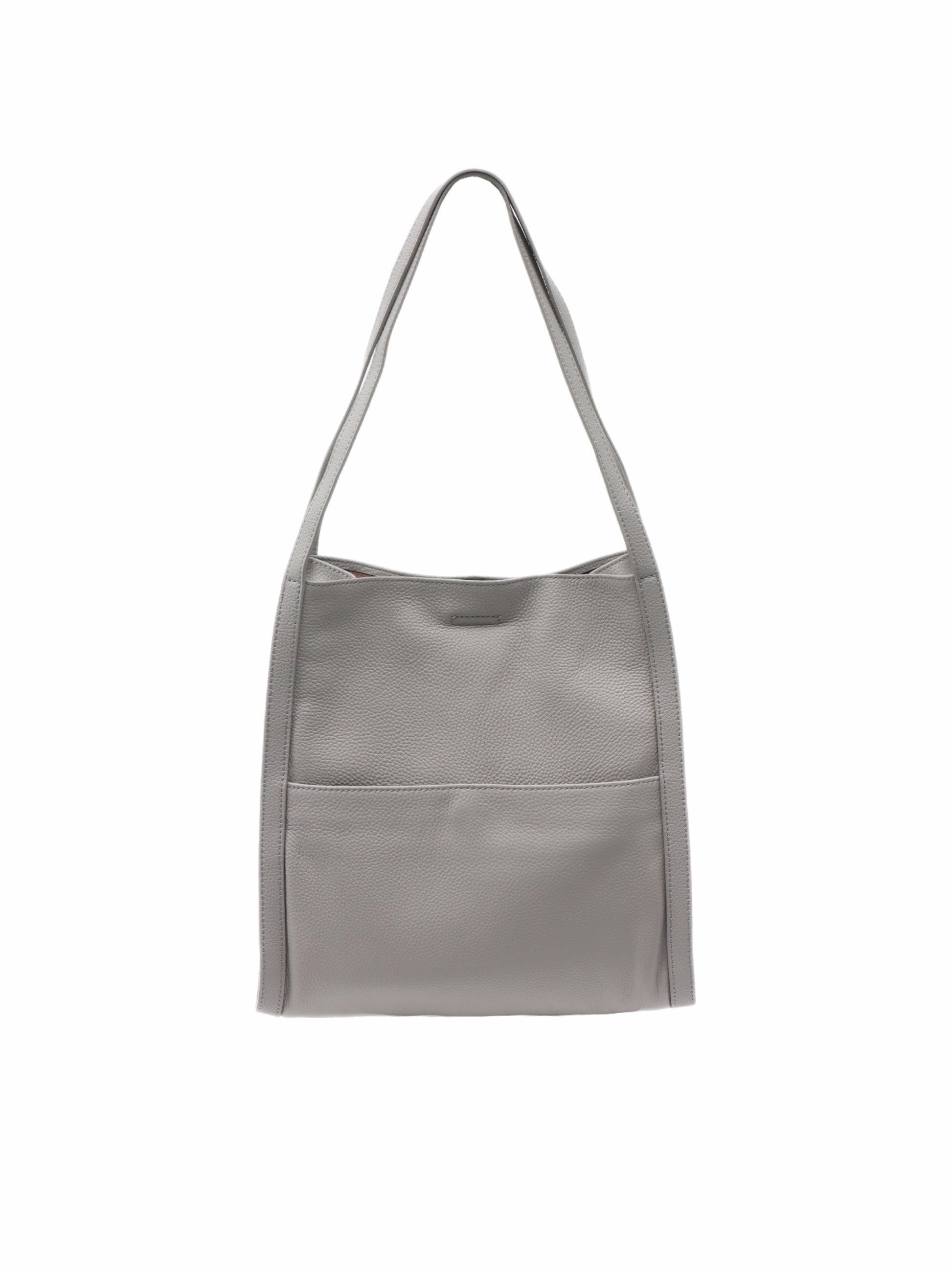 Essence Bag