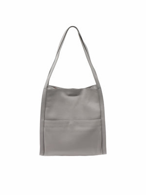 Essence Bag