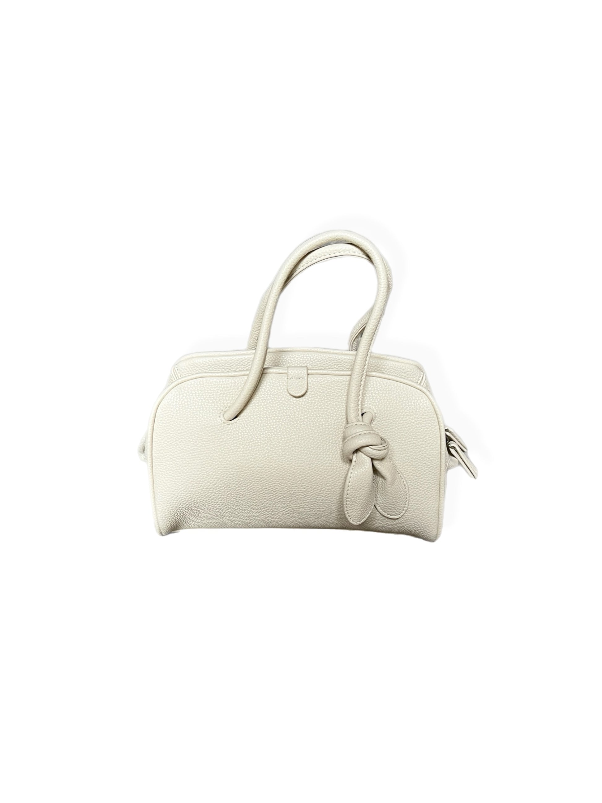 Bowling Bag