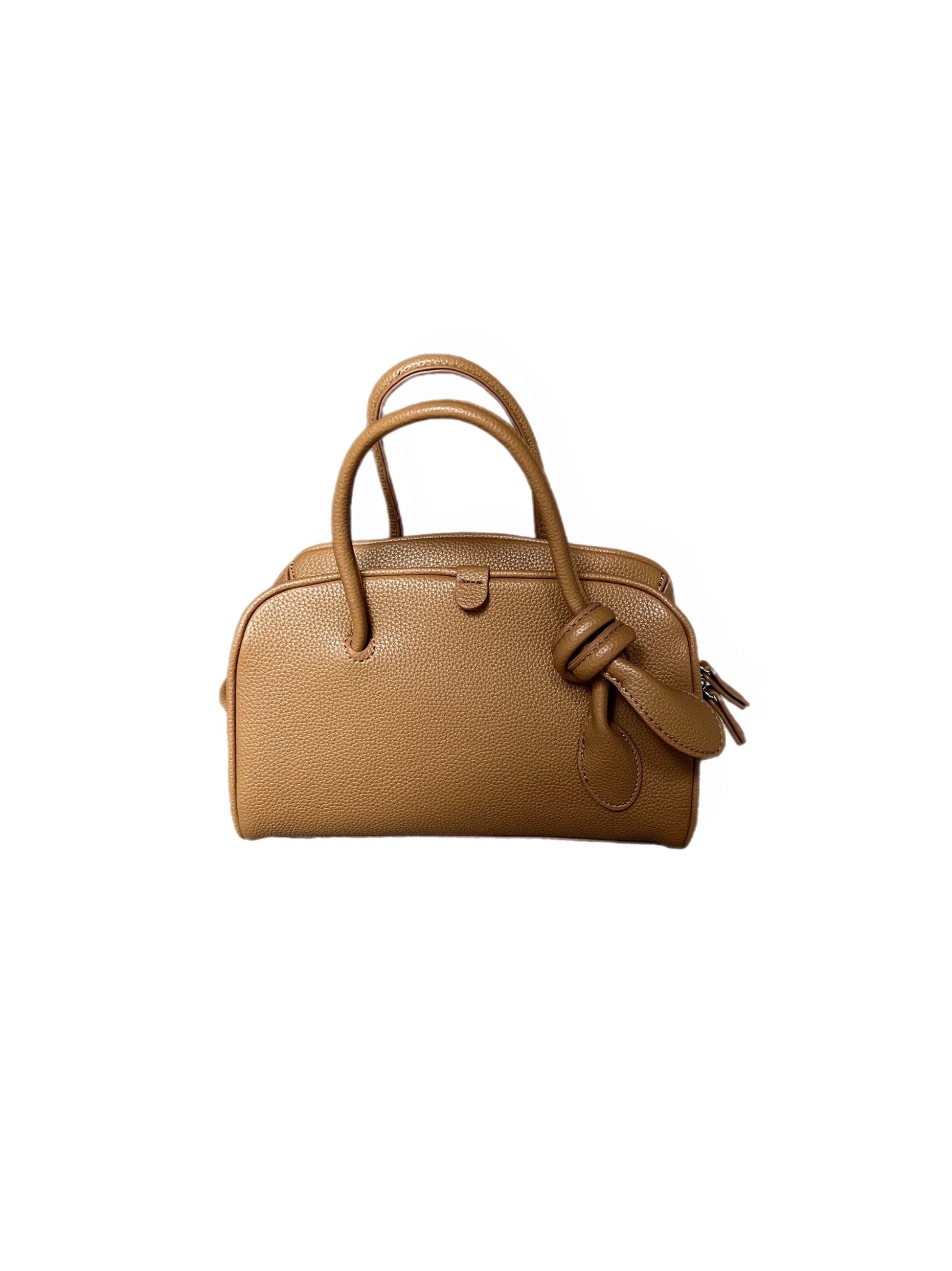 Bowling Bag
