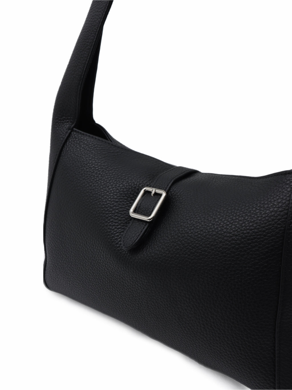 Gento Bag