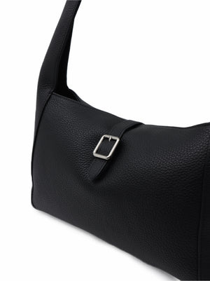 Gento Bag