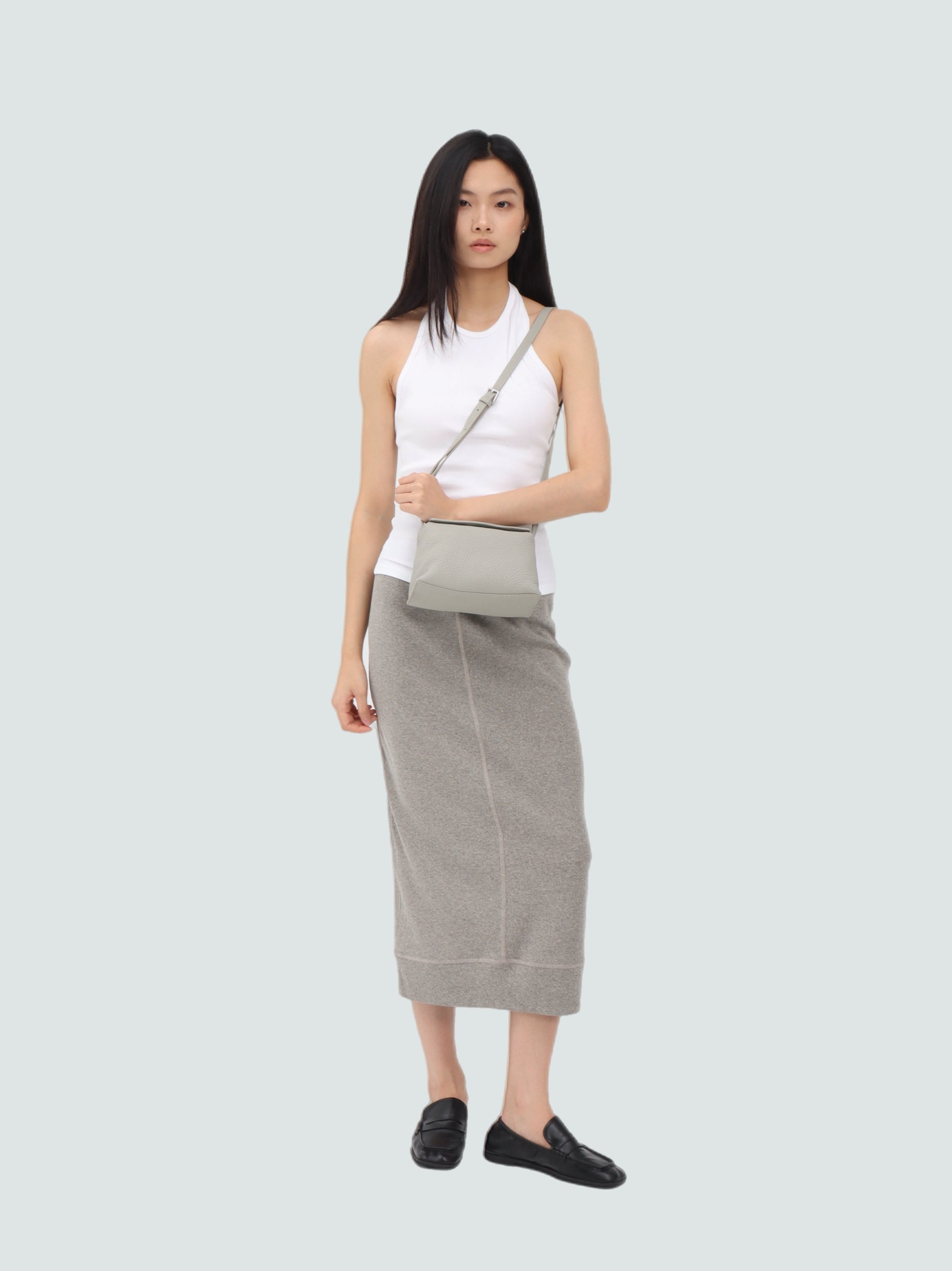 Kaia Bag